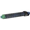 RICOH Toner ciano compatibile con Ricoh 841197-ZEUS ciano 5500 pagine