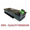 SHARP Toner nero compatibile con Sharp MX-312GT-MPS nero 25000 pagine