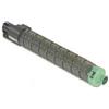 RICOH Toner nero compatibile con Ricoh 841299-ZEUS nero 10000 pagine