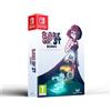 SELECTA PLAY Bubble Ghost Remake Deluxe Edition (Nintendo Switch)