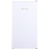 PYRAMIDEA Frigorifero Capacità Totale 100 Litri Classe E Colore Bianco FRG104W