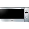 Forno incasso Franke Fmxo 86 S Xs
