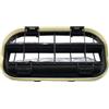 YUCKMZ A1768302700 A1698300342 A1768302700 A1698300342 Compatibile Mercedes Benz Classe A W176 W169 CLA 117 X117 GLA X156 B W245