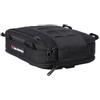 SW-MOTECH PRO PLUS BORSA ACCESSORI NERA 3-6L