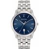 Bulova Orologio Elegante 96B338