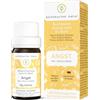 Wolfsbacher ANGSTFREI Globuli Fiori di Bach per Cani & Gatti - 1.200 Globuli Bio contro Ansia & Stress - Essenze Floreali Naturali per Calma & Relax