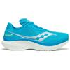 Saucony Kinvara 15