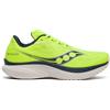 Saucony Kinvara 15