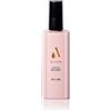 EMME DICIOTTO Emmediciotto 22 Luxury Argan Secret 100 ml | districante spray senza risciacquo