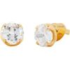 Kate Spade New York Orecchino POP OF JOY Light Coral