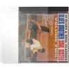 MayRecords Custodie esterne per CD, antistatiche, in plastica trasparente, per riporre CD e DVD (100)