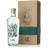 NATURÆ GIN - HERBARIUM [ASTUCCIATO] - Distilled Gin Made in Italy - 41% Vol. Bottiglia da 70Cl