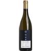 Alois Lageder Chardonnay GAUN BIO