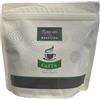 Rocard Caffè Rocard® | In Grani di Specialità | Monorigine Brasile | 100% Arabica | Specialty Coffee | Tostatura Artigianale | Confezione 250 Gr | Rotondo e morbido con sentori di nocciola e mandarino |