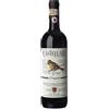 Castellare di Castellina Chianti Classico Il Poggiale Riserva 2020