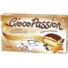CONFETTI CRISPO CIOCO PASSION GUSTO TIRAMISU' CONFEZIONE DA 1000 GR. BOMBONIERE - 0372