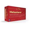 Melasterol Integratore Per Il Colesterolo 60 Compresse
