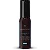 SkinCeuticals Phloretin CF Gel Siero-in-gel antiossidante con 10% di Vitamina C pura 30ml