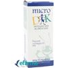 Microfarma Micro Dk Integratore 10 ml