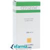 Citozeatec Citozym Integratore Detossificante 250 ml