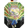 Pokémon Sammelkartenspiel Gioco di carte collezionabili, Multicolore, 100-10138 : C : DE : 40 :