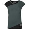 ORTOVOX 120 Tec T-Shirt W Maglietta Unisex Adulto