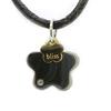Bliss Pendente Bliss Donna in Acciaio Diamante K13288