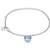 Bliss Bracciale Bliss Donna in Argento 20054773