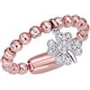 Bliss Anello Bliss Donna Le Gioie in Argento Cubic Zirconia 20073578 Le Gioie