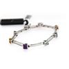 Fiorini Bracciale Fiorini Donna in Oro bianco Diamante 0.18 Ct 39931500
