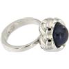 Bliss Anello Bliss Donna in Acciaio