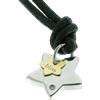 Bliss Collana Bliss Donna in Acciaio K13289