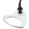 Bliss Collana Bliss Donna in Acciaio K13419