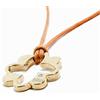 Bliss Collana Bliss Donna in Acciaio K13580