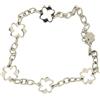Bliss Cavigliera Bliss Donna in Acciaio K12081