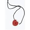 Bliss Collana Bliss Donna in Acciaio Diamante 1365900