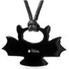 Bliss Collana Bliss Donna in Acciaio 1347800