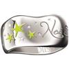Bliss Anello Bliss Donna in Argento