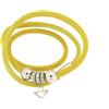 Bliss Bracciale Bliss Donna in Argento 20061326