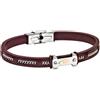 Bliss Bracciale Bliss Uomo