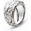 Bliss Anello Bliss Donna in Argento