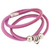 Bliss Bracciale Bliss Donna in Argento 20061324