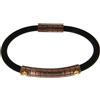 Bliss Bracciale Bliss Uomo