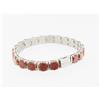 Bliss Bracciale Bliss Uomo