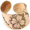 Bliss Anello Bliss Donna in Bronzo 20054762-20