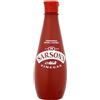 SHESTORE24 Malt Vinegar Aceto di malto 2X 300ML - Importato da Shestore24