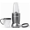 NUTRIBULLET Frullatore NB606DG