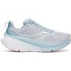 Saucony Scarpe running Saucony GUIDE 17 donna - S10936-244