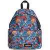 EASTPAK DAY PAK'R Doodle Blue, Adulto unisex Eastpak EK0A5BG47D71001