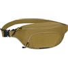 1TG Tactical Marsupio, Marsupio tattico da esterno Marsupio a tracolla per donna, uomo, ciclismo, quotidiano, arrampicata, sport all'aria aperta